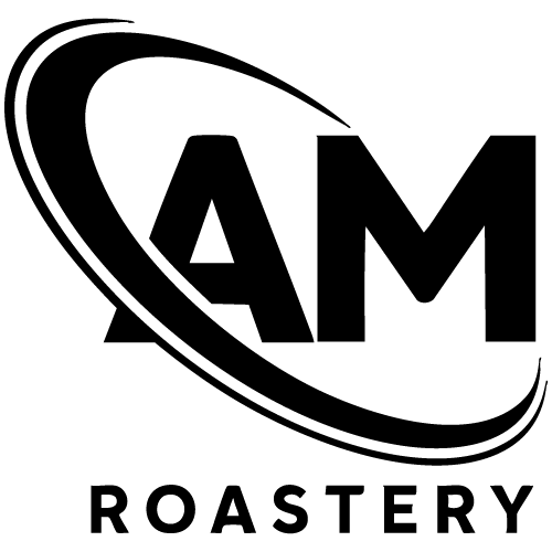 Al Mahmasani