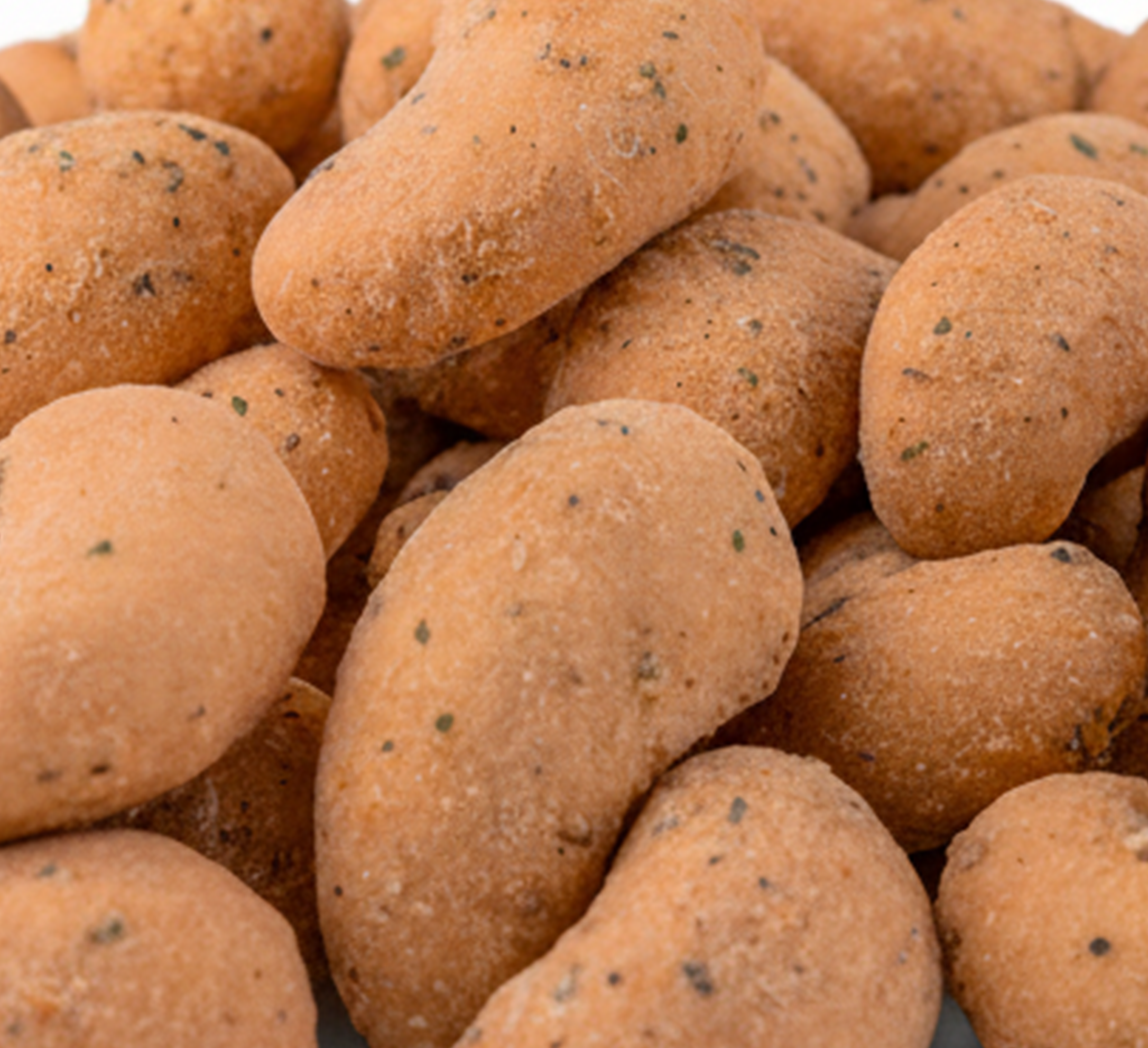Cashew Kri kri Truffle