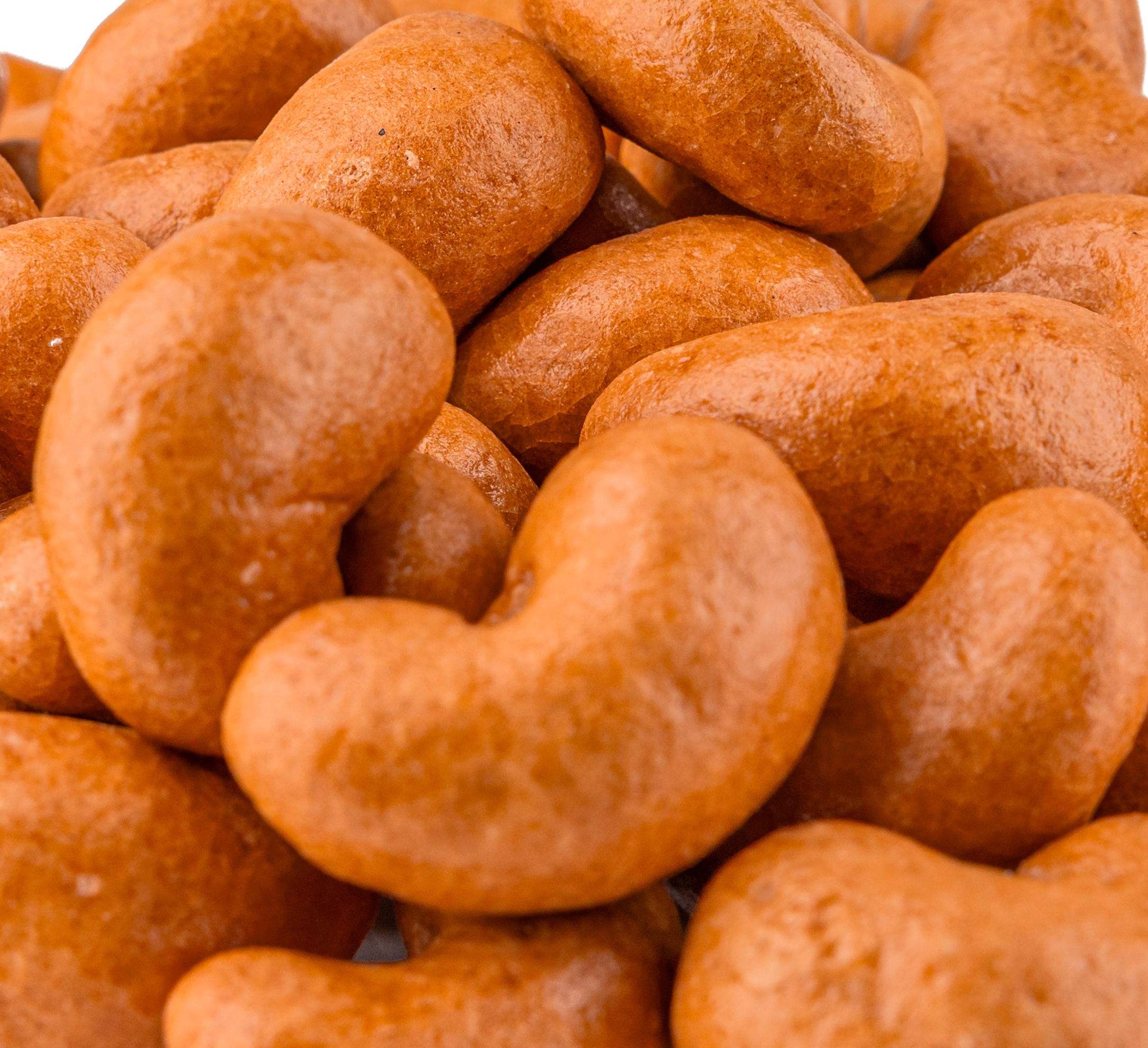Cashew Kri kri Original