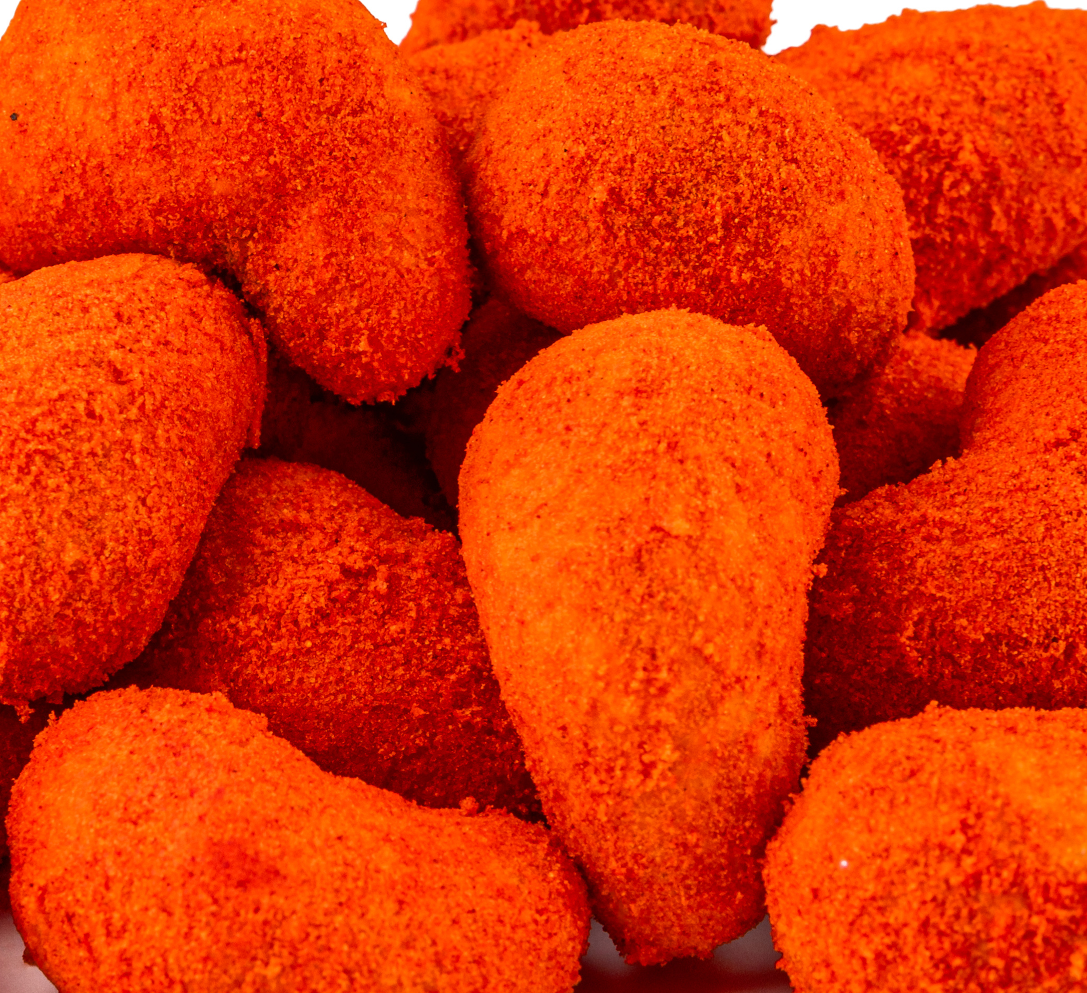 Cashew Kri kri Cheetos