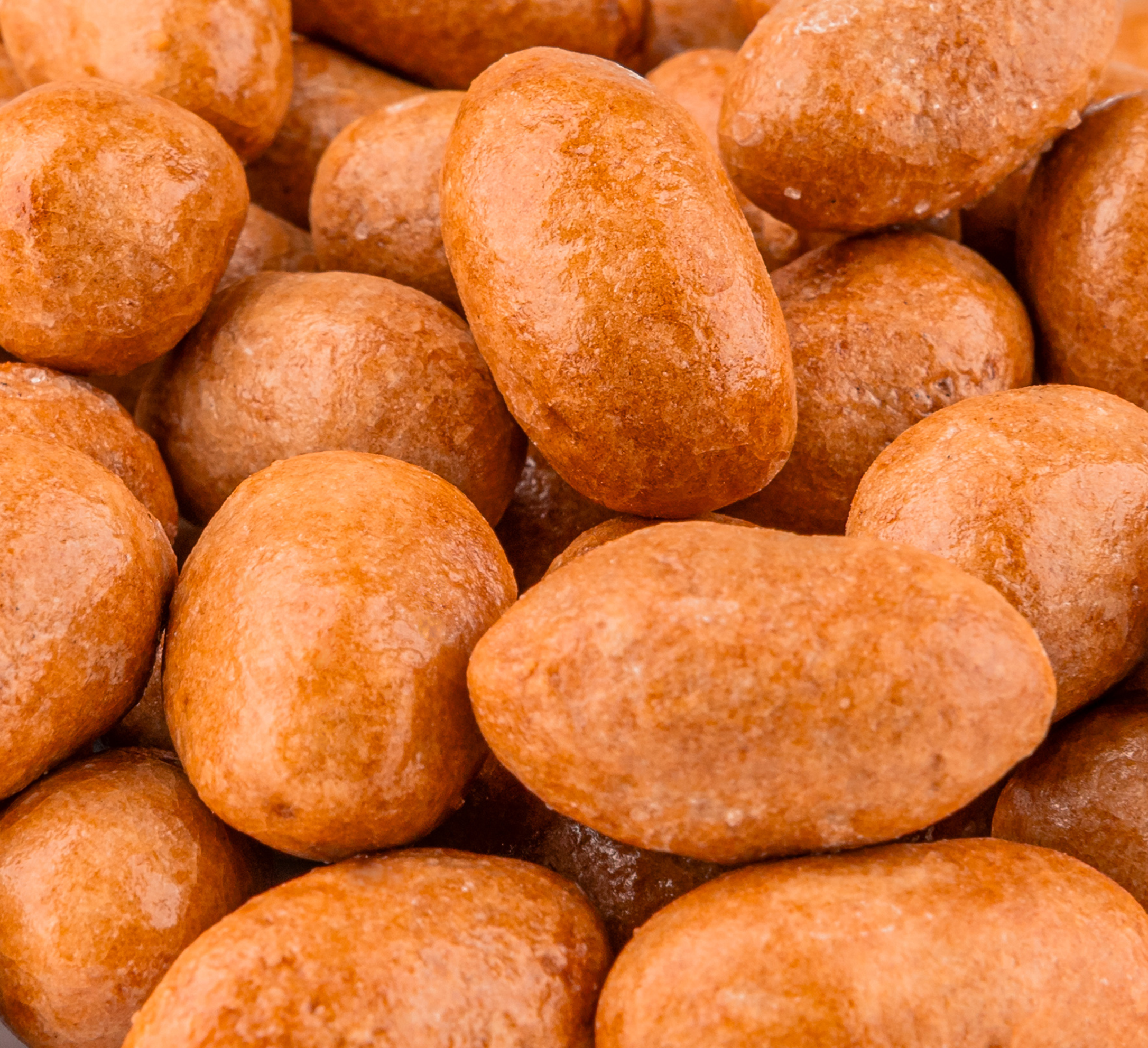 Peanut Kri kri Original