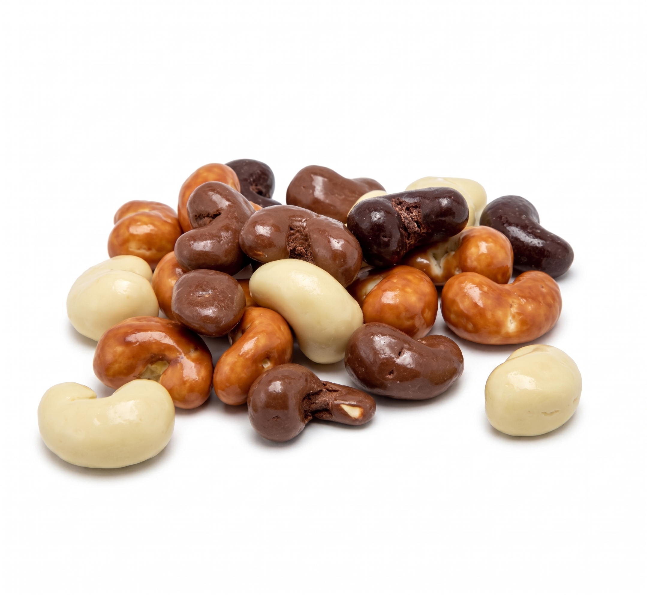 Cashew Collection