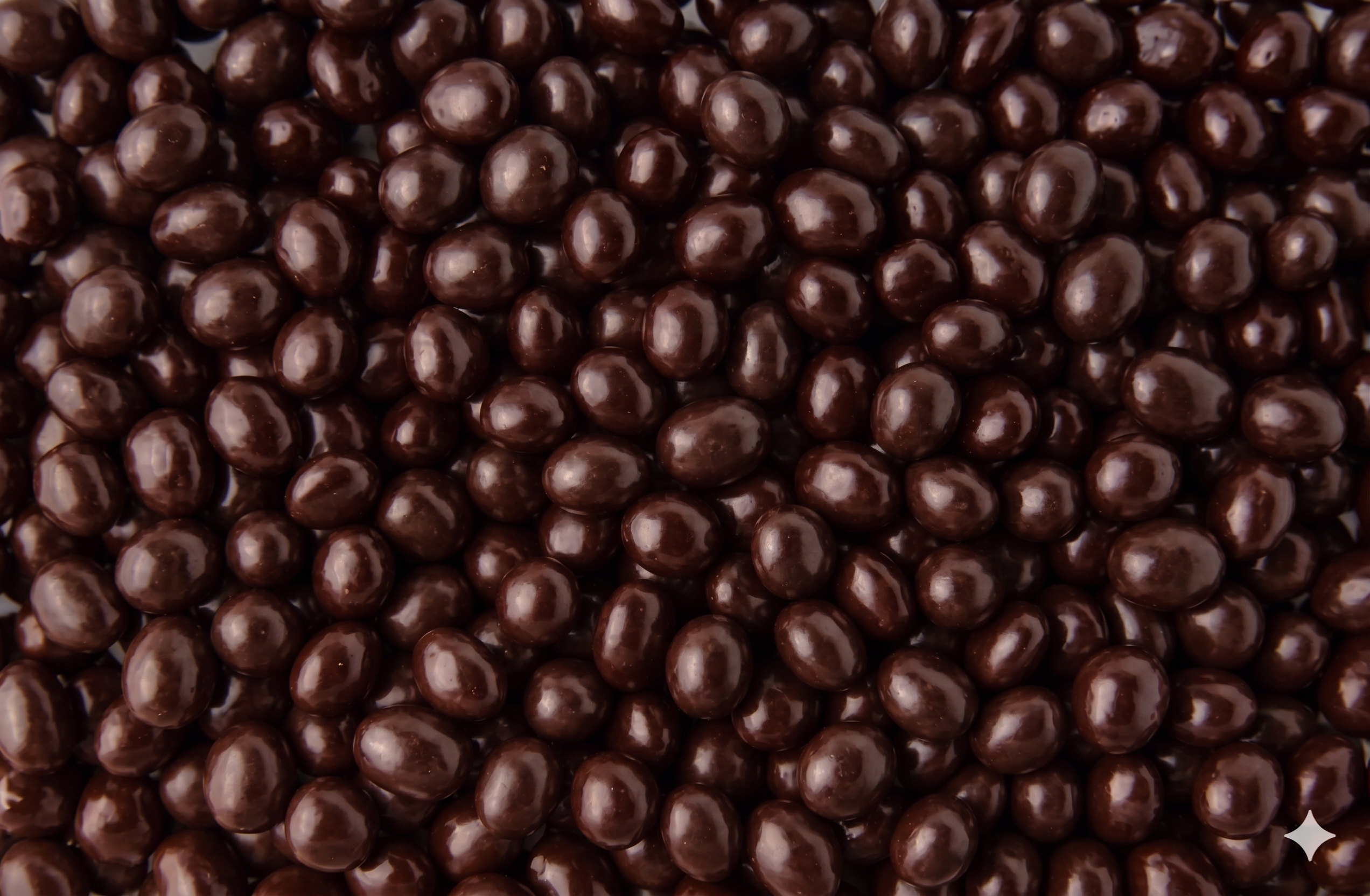 Coffee Collection