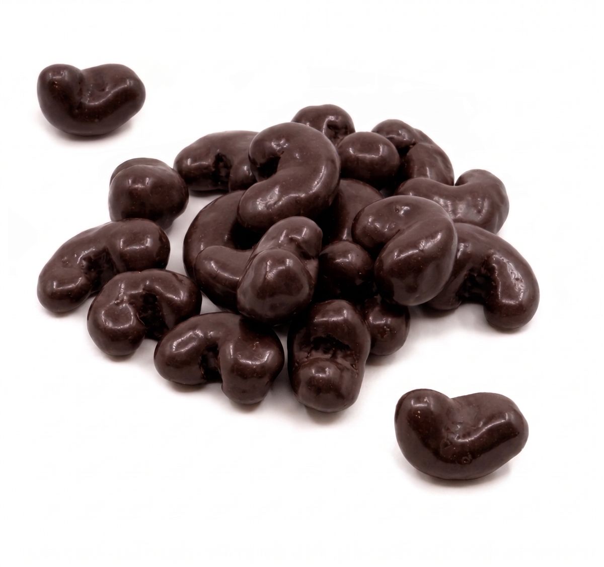Cashew Dark