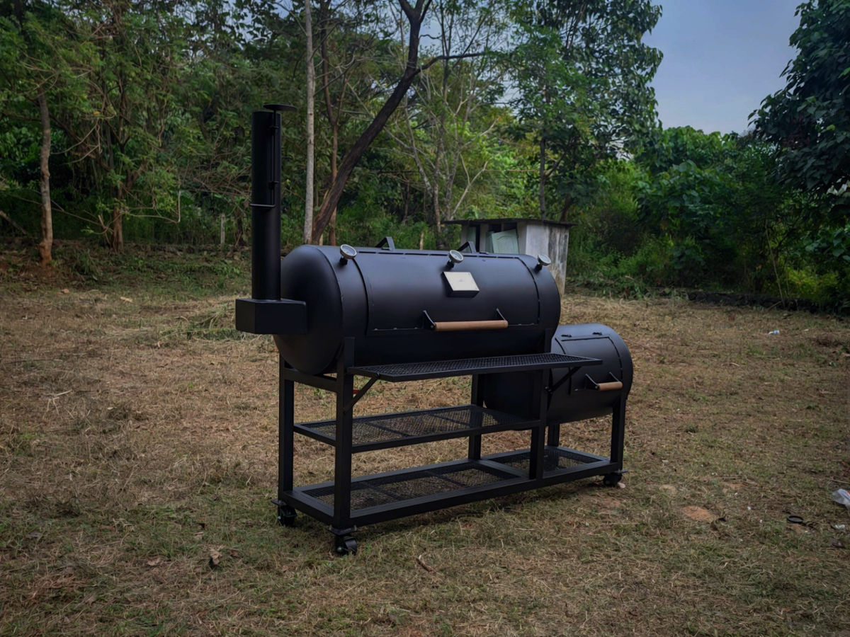 Novo Industries
