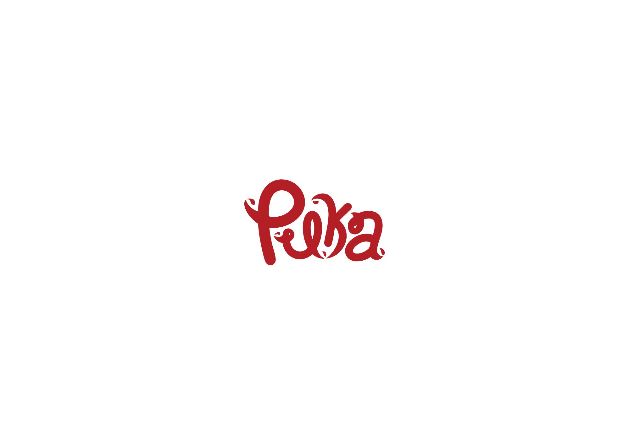 PuKa Smokehouse